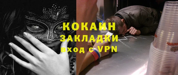 ГАЛЛЮЦИНОГЕННЫЕ ГРИБЫ Елабуга