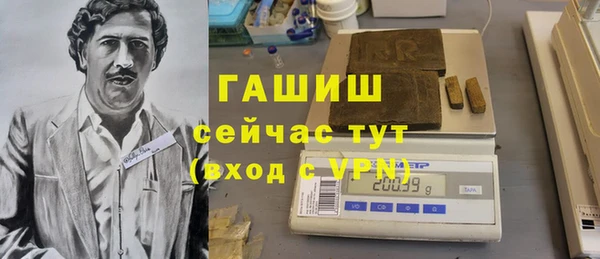ГАЛЛЮЦИНОГЕННЫЕ ГРИБЫ Елабуга