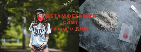 крисы Ельня