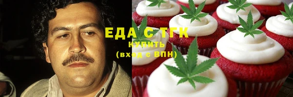 ГАЛЛЮЦИНОГЕННЫЕ ГРИБЫ Елабуга