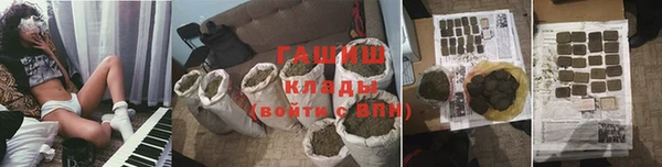 ГАЛЛЮЦИНОГЕННЫЕ ГРИБЫ Елабуга