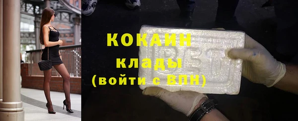 ГАЛЛЮЦИНОГЕННЫЕ ГРИБЫ Елабуга