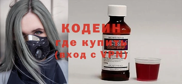 ГАЛЛЮЦИНОГЕННЫЕ ГРИБЫ Елабуга