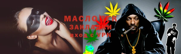 крисы Ельня