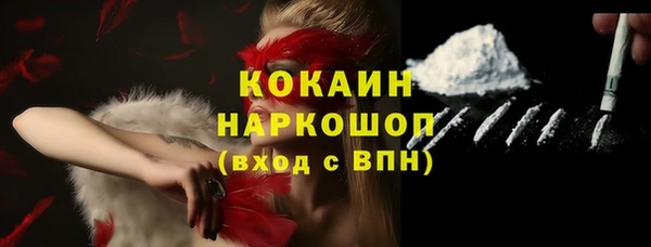 соль ск Елизово