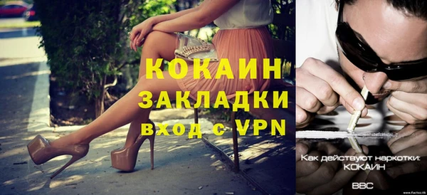 ГАЛЛЮЦИНОГЕННЫЕ ГРИБЫ Елабуга