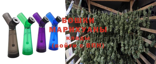соль ск Елизово