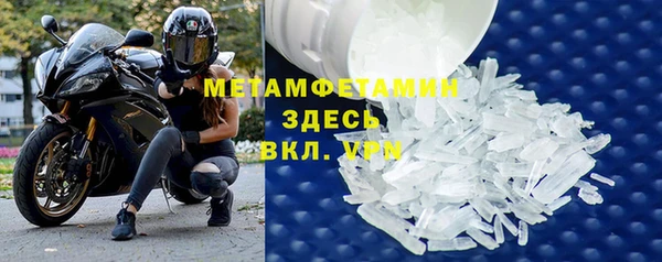 крисы Ельня