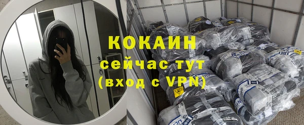 соль ск Елизово