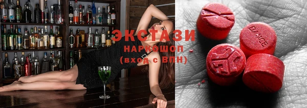 крисы Ельня