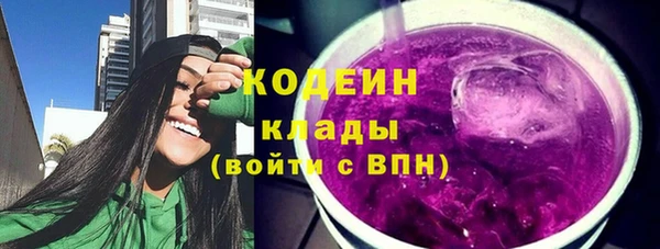 соль ск Елизово